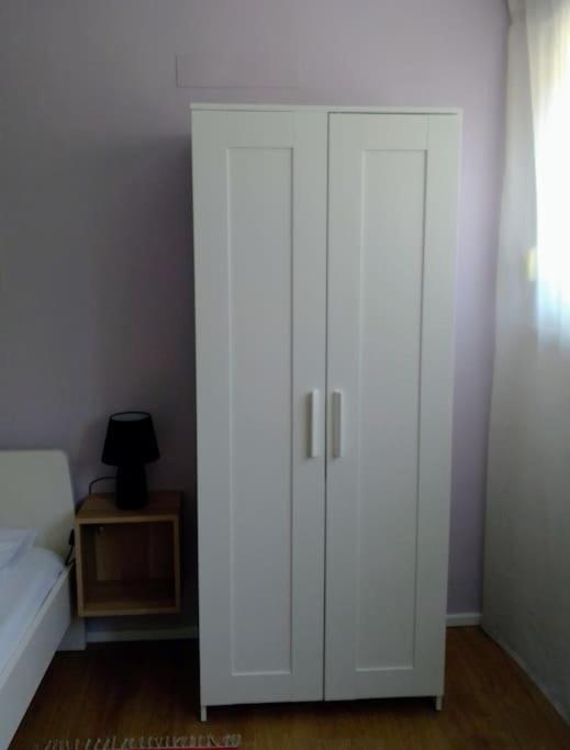 Ma City Apartment Zara Esterno foto